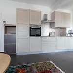 Apartment Martina Near The Beach - By Ta Leut Agency