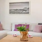 Apartment Anita