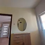 Apartmani Piskoric