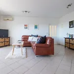 Apartment Avoca