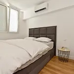 Apartment Michelle - Sights Within Easy Reach