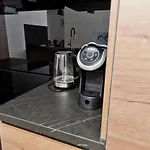 Apartment Michelle - Sights Within Easy Reach