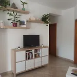 Apartman Sid Biograd Na Moru