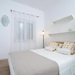 Apartment Koko