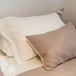 Apartment N&I