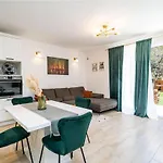 Apartment Koko