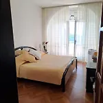 Amazing Dubrovnik & Sea View Room