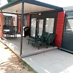 Vanessa Mobile Homes