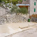 Villa Lazini Dvori