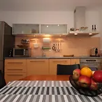 Apartment Bella Vista