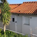 Studio Apartment Mar 1