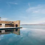 Villa Ponti Zadarvillas