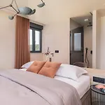 Villa Ponti Zadarvillas