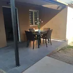 Apartmani Miro