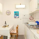 Studio Ibis