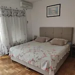 Apartments Bobi