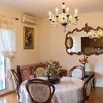 Booking Zadar, Beautiful Apartment Tanja