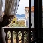 Booking Zadar, Beautiful Apartment Tanja