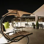 Leonardo Luxury Residence 2 Penthouse With Jacuzzi