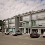 Zadar 1