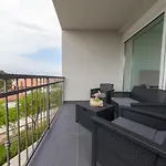 Zadar 1