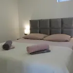 Nevera Apartment