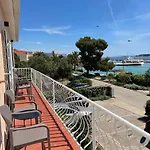 Apartment Seaside Orebic