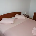 Apartments Brko