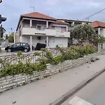 Apartman Paula
