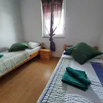Apartmani Jasmin