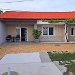 Studio Apartman Zeljko