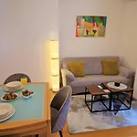 Apartment Ana - Dubrovnik