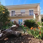 Apartman Dolores