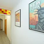 Margareta Apartment