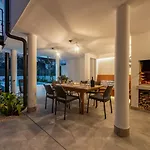 Villa Jelic Zadarvillas