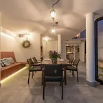 Villa Jelic Zadarvillas