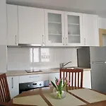 Apartman Roko