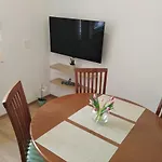 Apartman Roko