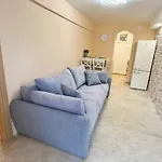 Green Bay Apartment