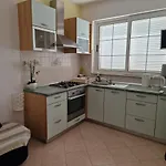 Apartment Danijela