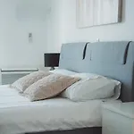 Zadar Medak Apartment