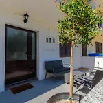 Apartman Stela