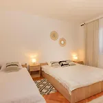 Apartman Stela