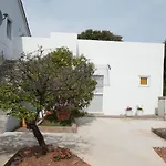 Vera