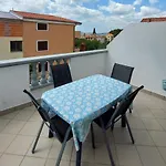 Apartman Korina