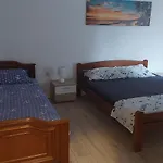 Apartman Korina