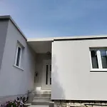 Apartman Janska