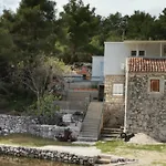 Apartman Janska