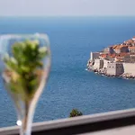 Apartment Precious View