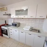 Three Bedroom Apartment Niko